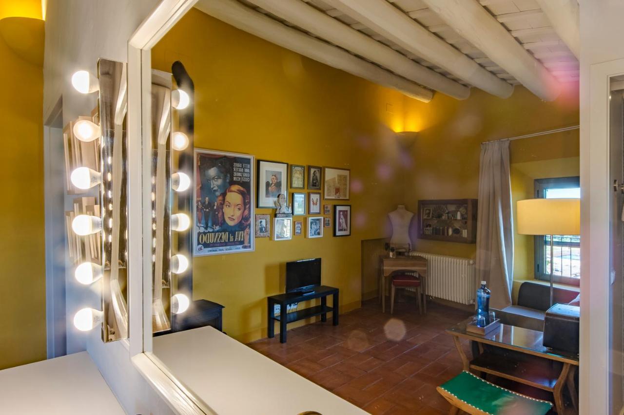 Gasthaus Encis D'Emporda -Adults Only- Casavells Exterior foto