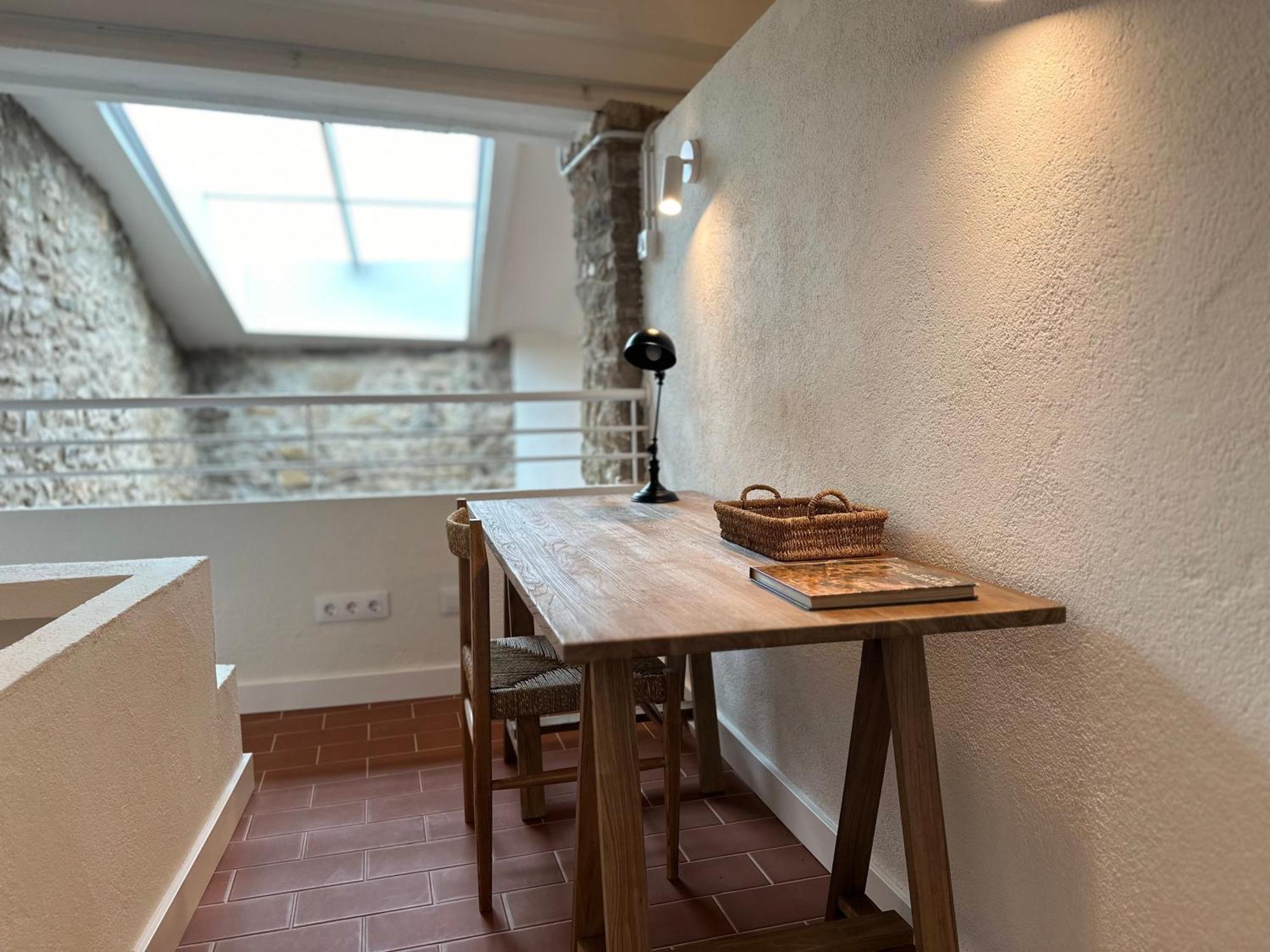 Gasthaus Encis D'Emporda -Adults Only- Casavells Exterior foto