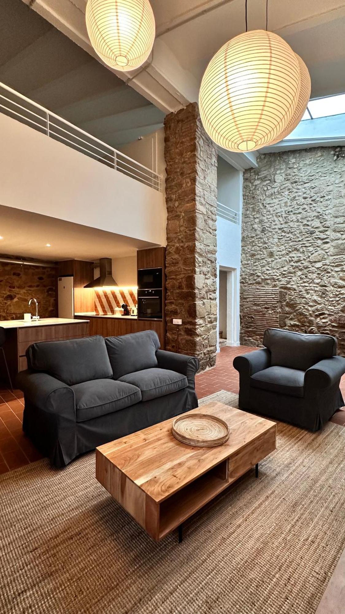 Gasthaus Encis D'Emporda -Adults Only- Casavells Exterior foto
